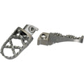 Moose Racing Pro Footpeg - Klr | NRCRF-5