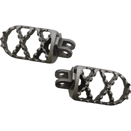 Moose Racing Pro Footpeg - Drz | NRDRZ-5