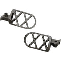 Moose Racing Pro Footpeg - 1/2" Offset - Klr | NRCRF-5B