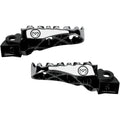 Moose Racing Hybrid Footpeg - KX65 | STKXM-5