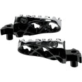 Moose Racing Hybrid Footpeg - RM | STRM-5