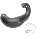 Moose Racing Pipe Guard - Stock | MPG2006