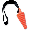 Moose Racing 2-Stroke Exhaust Plug | DT-09-2STR