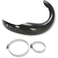 Moose Racing Pipe Guard | MPG183