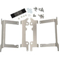 Moose Racing Radiator Brace - Beta | 11-402