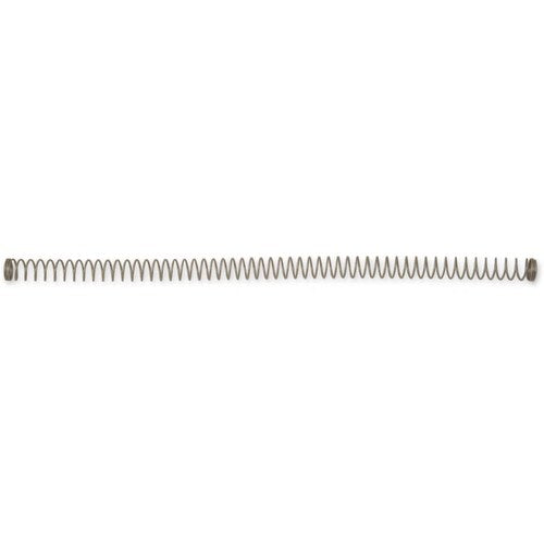 Moose Racing Hose Protector - 9mm | 060-0375