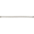 Moose Racing Hose Protector - 9mm | 060-0375