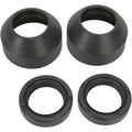 Moose Racing Fork Seal Kit - 30 mm | 56-106