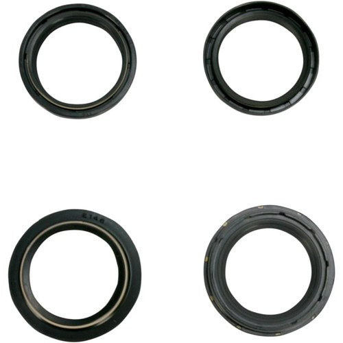 Moose Racing Fork Seal Kit - 35 mm | 56-159