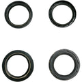 Moose Racing Fork Seal Kit - 35 mm | 56-159
