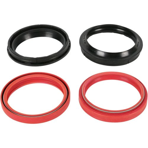 Moose Racing Fork Seal Kit - 50 mm | 56-148