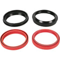 Moose Racing Fork Seal Kit - 50 mm | 56-148