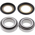 Moose Racing Steering Stem Bearing Kit | 22-1018