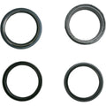 Moose Racing Fork Seal Kit - 35 mm | 56-167