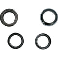 Moose Racing Fork Seal Kit - 35 mm | 56-157