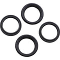 Moose Racing Fork Seal/Wiper Kit - 46 mm |