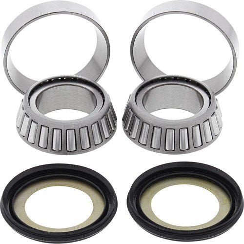 Moose Racing Steering Stem Bearing Kit | 22-1024-M