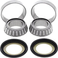 Moose Racing Steering Stem Bearing Kit | 22-1024-M