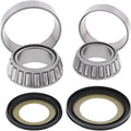 Moose Racing Steering Stem Bearing Kit | 22-1004-M