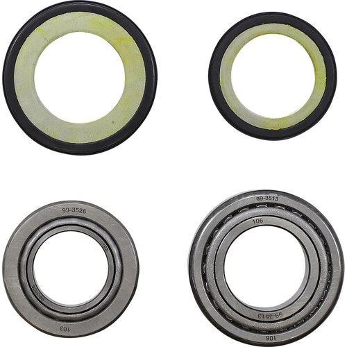 Moose Racing Steering Stem Bearing Kit | 22-1063