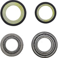 Moose Racing Steering Stem Bearing Kit | 22-1063