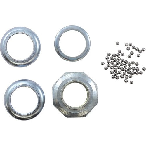 Moose Racing Steering Stem Bearing Kit | 22-1064