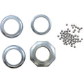 Moose Racing Steering Stem Bearing Kit | 22-1064