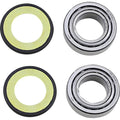 Moose Racing Steering Stem Bearing Kit | 22-1003MSE