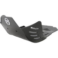 Moose Racing Pro Skid Plate - WR 250 R | PX1037