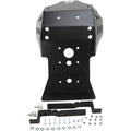Moose Racing Pro Skid Plate - CRF450X | PX6082