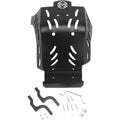 Moose Racing Pro Skid Plate - RM-Z 450 | PX2435