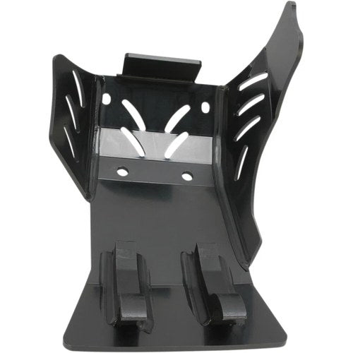 Moose Racing Pro Skid Plate | PX1400