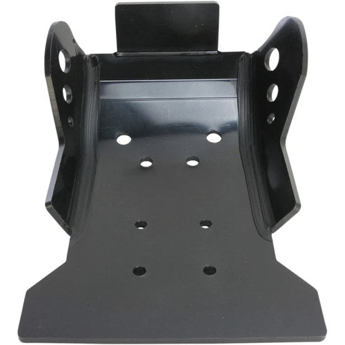Moose Racing Pro Skid Plate - KTM | PX1363