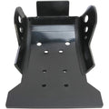 Moose Racing Pro Skid Plate - KTM | PX1363