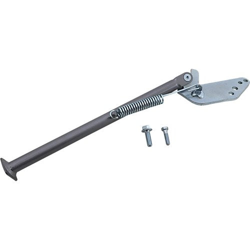 Moose Racing Bolt-On Kickstand - Kawasaki | 049