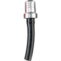 Moose Racing Fuel Vent Cap - Silver | DT-08-06