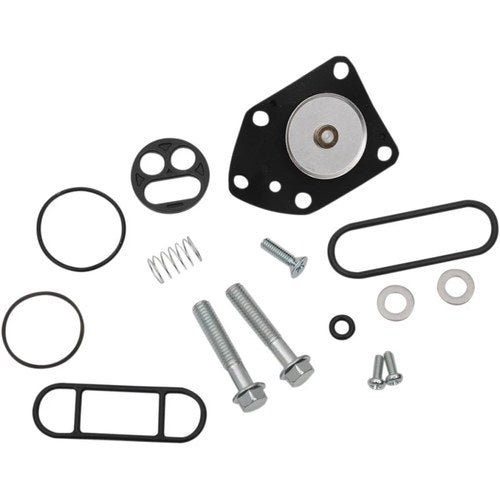 Moose Racing Petcock Rebuild Kit for Suzuki | 60-1057