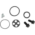 Moose Racing Petcock Rebuild Kit for Suzuki | 60-1060