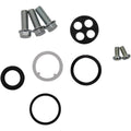 Moose Racing Petcock Rebuild Kit - Honda | 60-1102