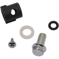 Moose Racing Fuel Tap Rebuild Kit - Yamaha | 60-1138