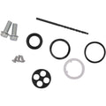 Moose Racing Petcock Rebuild Kit - Honda | 60-1218