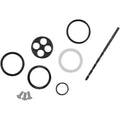 Moose Racing Petcock Rebuild Kit - Honda | 60-1219