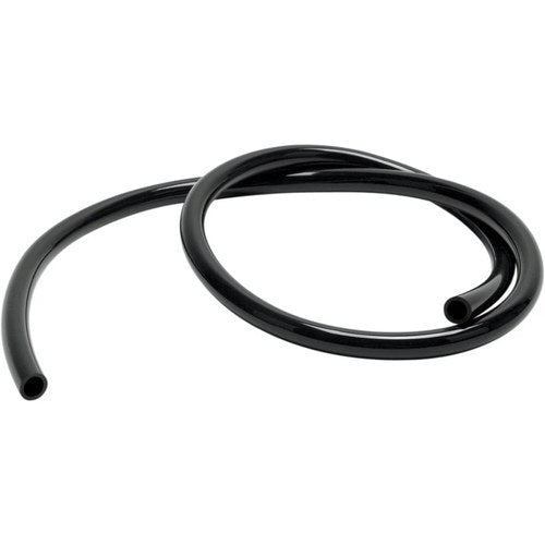 Moose Racing Fuel Line - Black - 5/16" - 3' | 516-7167