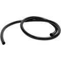 Moose Racing Fuel Line - Black - 5/16" - 3' | 516-7167