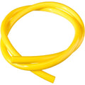 Moose Racing Fuel Line - Yellow - 1/4" - 3' | 140-3802S