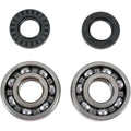 Moose Racing Crank Bearings and Seals YZ125 | 24-1062
