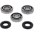 Moose Racing Crank Bearing YZ 65/85 | 24-1117