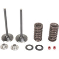 Moose Racing Intake Valve Kit | M30-31200