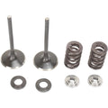 Moose Racing Intake Valve Kit | M30-31210