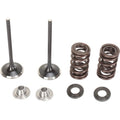 Moose Racing Intake Valve Kit | M40-40380